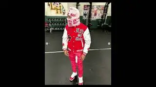[FREE] Anti Da Menace x Boston Richey Type Beat 2022 
