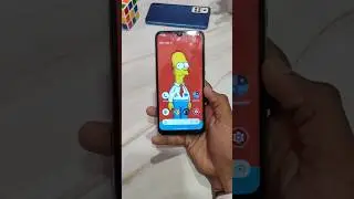 Why Custom Rom is best ♥️ 