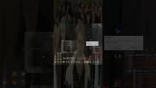 Слово ассистента. Тулбокс на асфальте