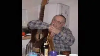 Я так вижу. Часть 14. "Кошачий вальс"