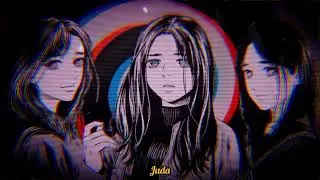 MO MAXI - Find My Love (Lyrics + Subtitulos En Español)