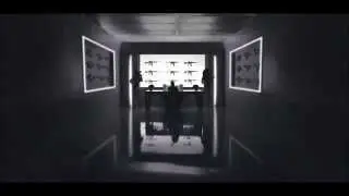 Rick Ross - No Games (Explicit) ft. Future