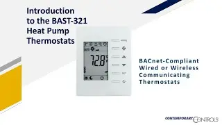 BASstat 321 Introduction