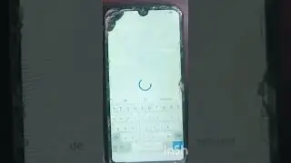 how to frp bypass huawei y5 2019 | Remove Google account Y5 2019