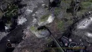 Moments - Best of Deemer - CoD4
