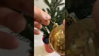 Артикул на Вайлдберриз 188038202 