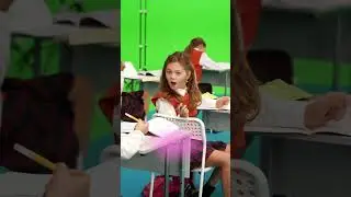 Дикси + Клава Кока уже на всех экранах страны! Ищи готовый ролик у нас в профиле 🎬 