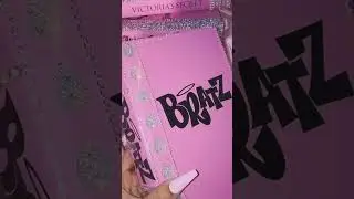 The Aesthetic Y2K #shorts #aesthetic #y2k #aestheticvideo #aestheticedits #aestheticvideos