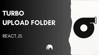 How to Upload a Folder to Arweave Using the Turbo SDK (Deep Dive)