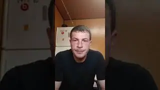 Работа в Корее.