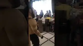 Сюрприз! За хорошее поведение ) 