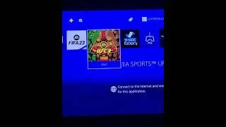 Install The Latest Games On Your High Version PS4