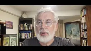 Claudio Costa: NIETZSCHE E O CRISTIANISMO (3 de 4)