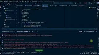 Solved HttpStatus 400, errorCode 100, subErrorCode 33, errorType GraphMethodException | FaceBook Aut