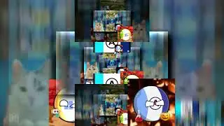 (YTPMV) I Accidentally Spiffy Pictures Scan^5