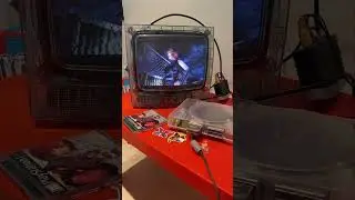 Dino Crisis #retrojuegos #nostalgia #retro #playstation #juegosretro #retrogaming #retrogames