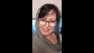 Танец эльфов на ВДНХ