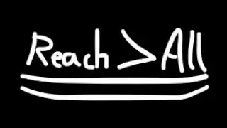 Reach RushClips - Squashx