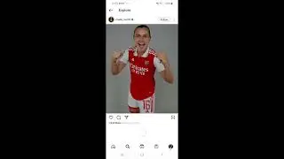 How to Reset Instagram Explore Page 2022   THE ONLY WAY!