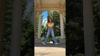 FIRE CUTTING SHAPES COMBOS #shuffletutorial #cuttingshapes #dance