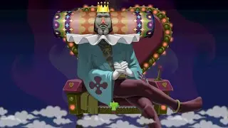 [Full stream] - We Love Katamari REROLL + Royal Reverie [Part 1!]