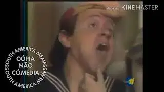 MELHOR MEME CHAVES DA SAM SOUTH AMERICA MEMES OS MELHORES ENGRAÇADOS