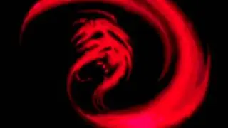 Sonic.exe (Giygas Battle)