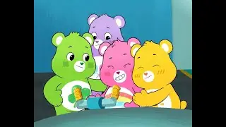 EBONY'S LIVE STREAM CHANNEL