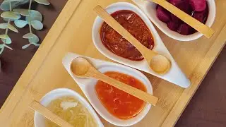 Jiva Elite Vegetarian Restaurant