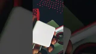 OnePlus 9RT Hacker Black Unboxing & Quick Looks #120hz #snapdragon888  #oneplus9rt