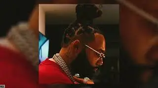 [FREE] Money Man Type Beat 2023 - 