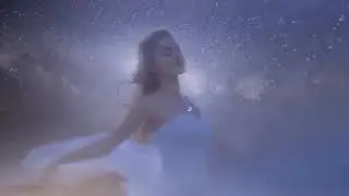 ПАВЕЛ КЛЫШЕВСКИЙ -ТЫ МЕНЯ ПРОСТИ