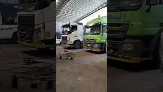 hirap na namn to daming trabaho