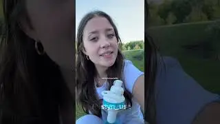 mini vlog #cute #baby #family #vlog