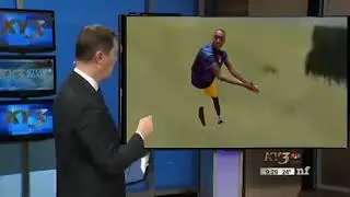 friends for you funny videos👍👍👍