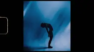 6LACK x TRAPSOUL TYPE BEAT - 