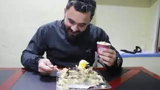 Tag A Cake Lover - Your Koseli Moments