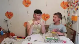 Закупки к школе BACK TO SCHOOL / наполняем шкаф