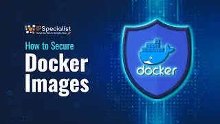 Vulnerability Assessment on Docker Images using Trivy | Container Security 2025