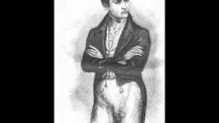 Bould Robert Emmet- Patsy Watchorn