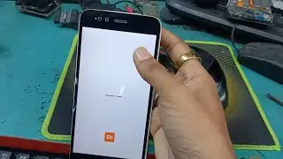 mi play bootloop fix 100%