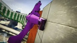 CO-OP SKILLTEST НА САМОЛЕТЕ?