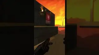 NOWA gra od VALVE niedługo? [lub coś powiązanego z CS:GO] #shorts #csgo