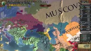EUIV Jihad 136