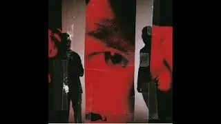 experimental // hip hop type beat - 