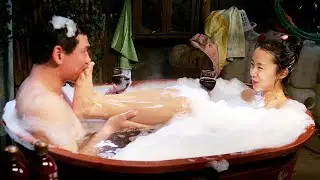 震碎三观！这么离谱的剧情，竟然是真人真事