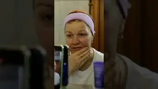 ВСЕГДА НАЧИНАЙ С ОЧИЩЕНИЯ 
