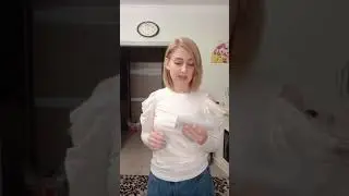 БОЛЬШАЯ РАСПРОДАЖА❗