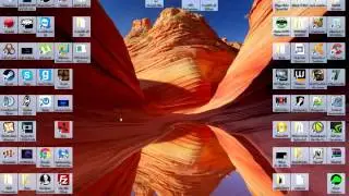 How to make Origin downloads faster | 100% WORKS !!!!!
