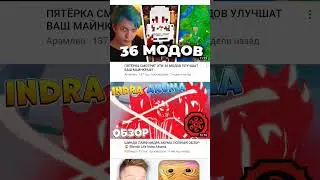 #топ #мем #прикол #бабл #блю
